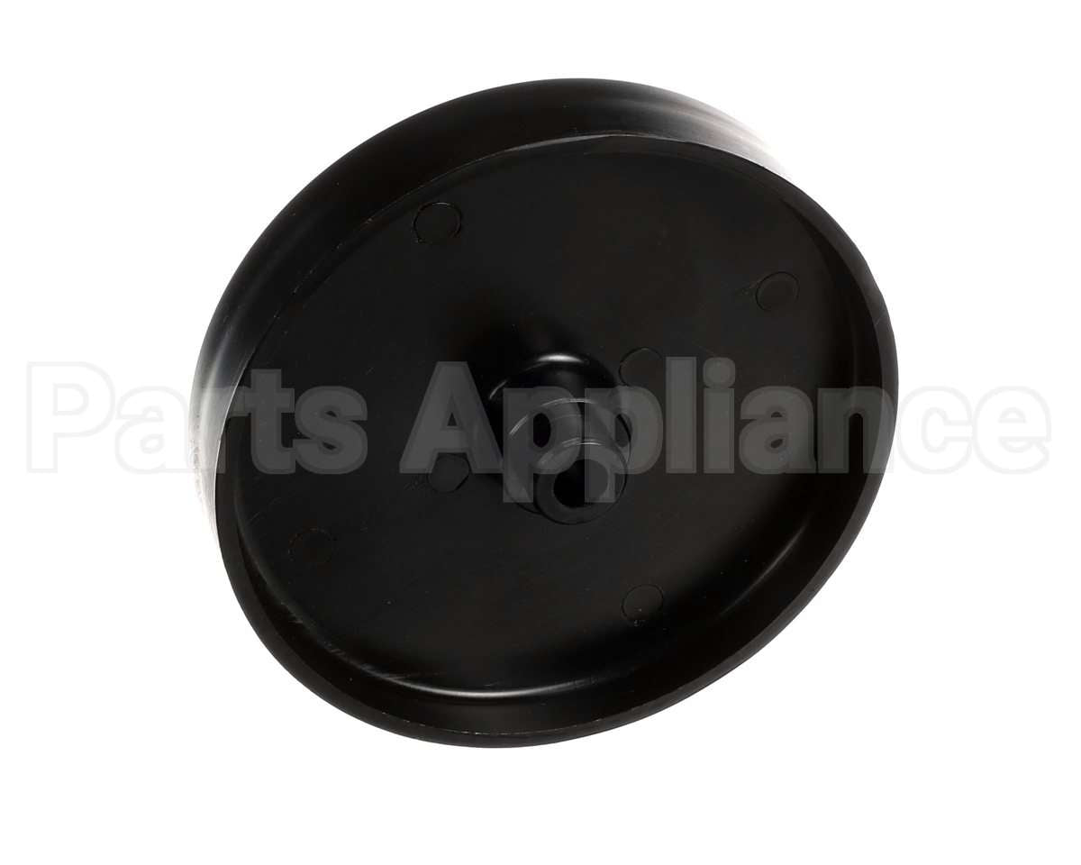 00-000594 Kwik Lok Hub