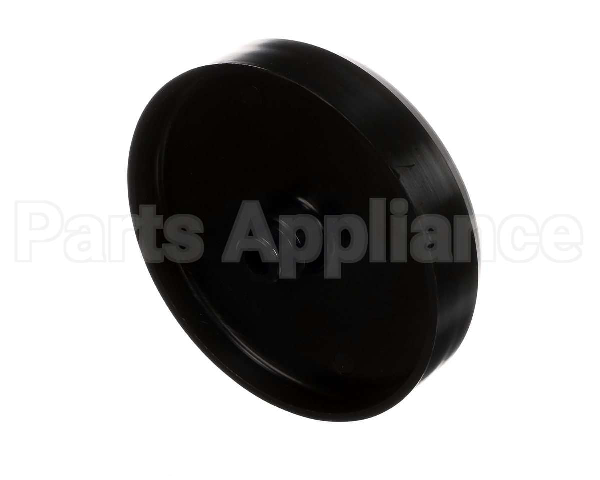 00-000594 Kwik Lok Hub