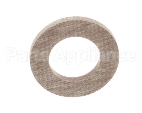 00-003310 Hobart Washer