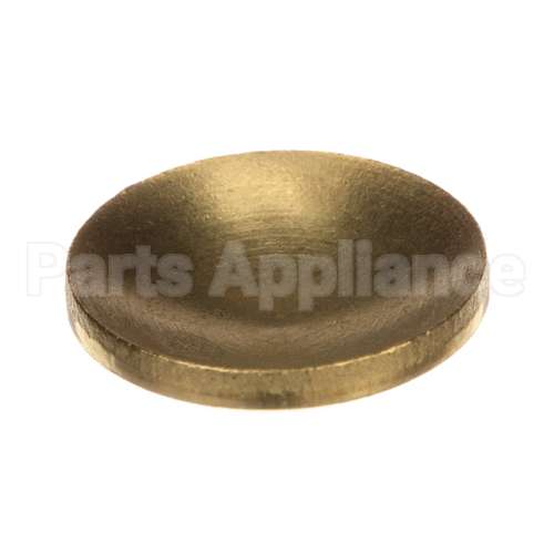 00-004378 Hobart Washer