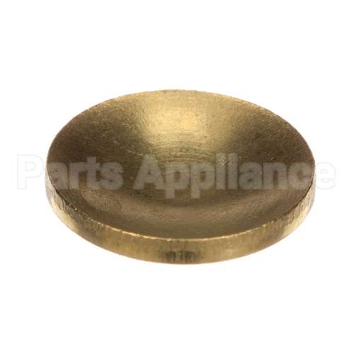 00-004378 Hobart Washer