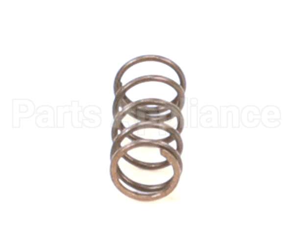 00-007094 Hobart Spring
