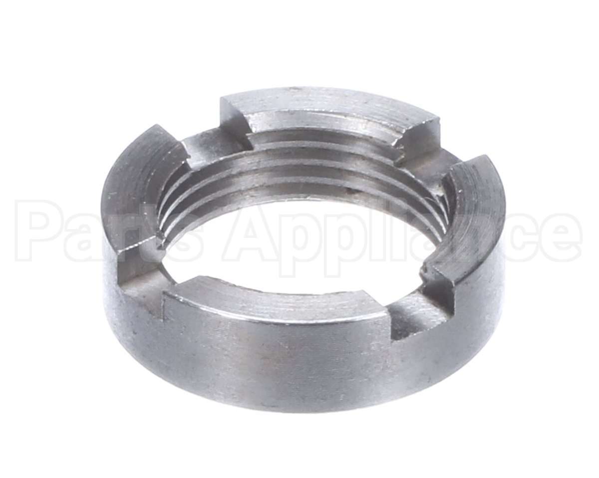00-007344 Hobart Nut
