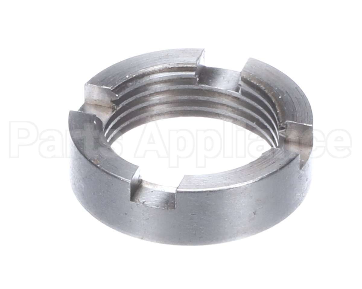 00-007344 Hobart Nut