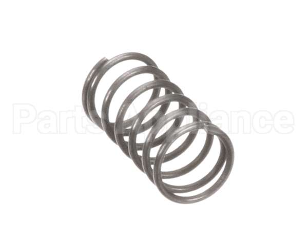 00-007433-00001 Hobart Spring