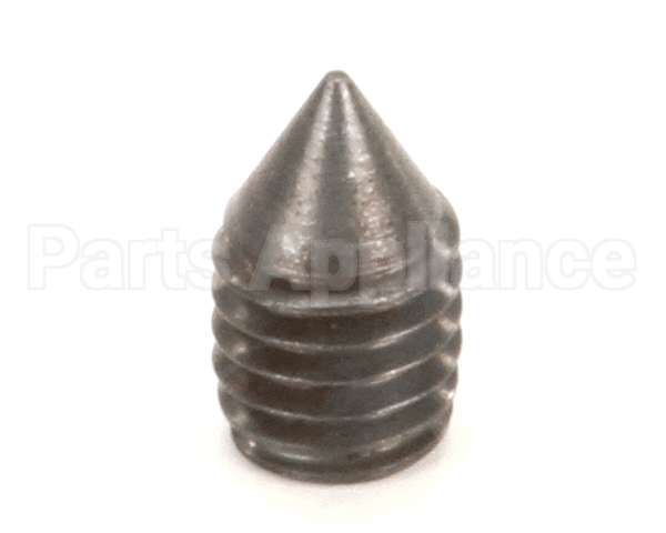 00-007744 Hobart Screw