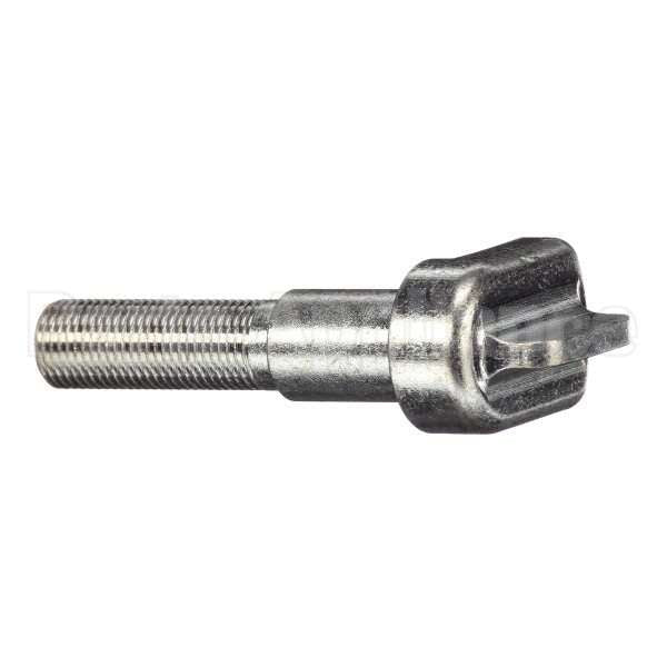 00-008100-00001 Compatible Hobart Clamp
