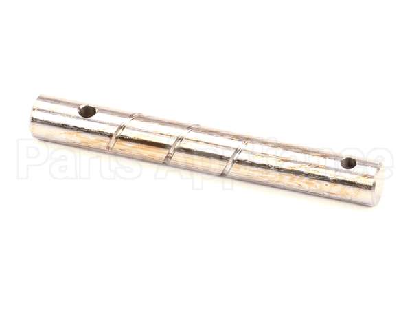 00-009040 Hobart Planetary Shaft