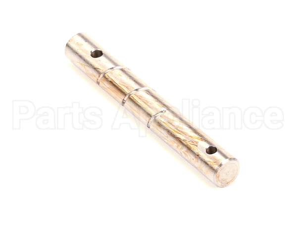 00-009040 Hobart Planetary Shaft