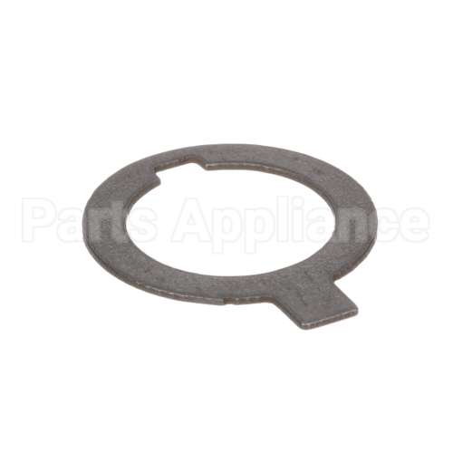 00-009051 Hobart Retainer