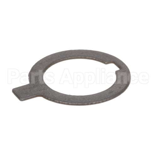 00-009051 Hobart Retainer