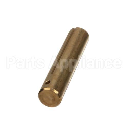 00-009052 Hobart Shaft