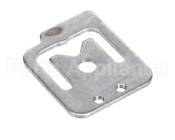 00-009062 Hobart Plate