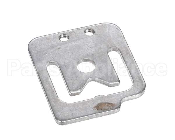 00-009062 Hobart Plate