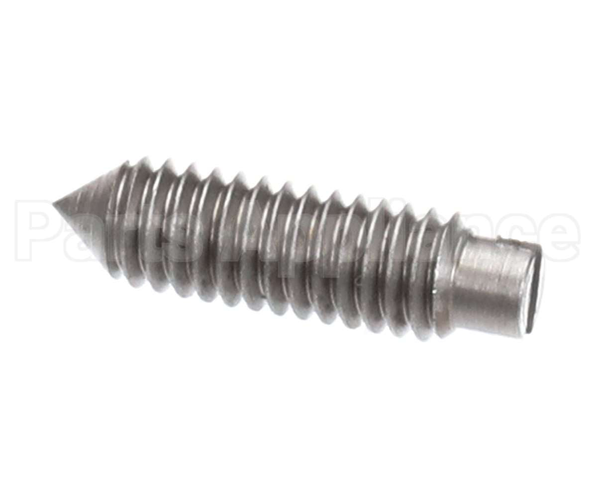 00-009094 Hobart Adj Screw
