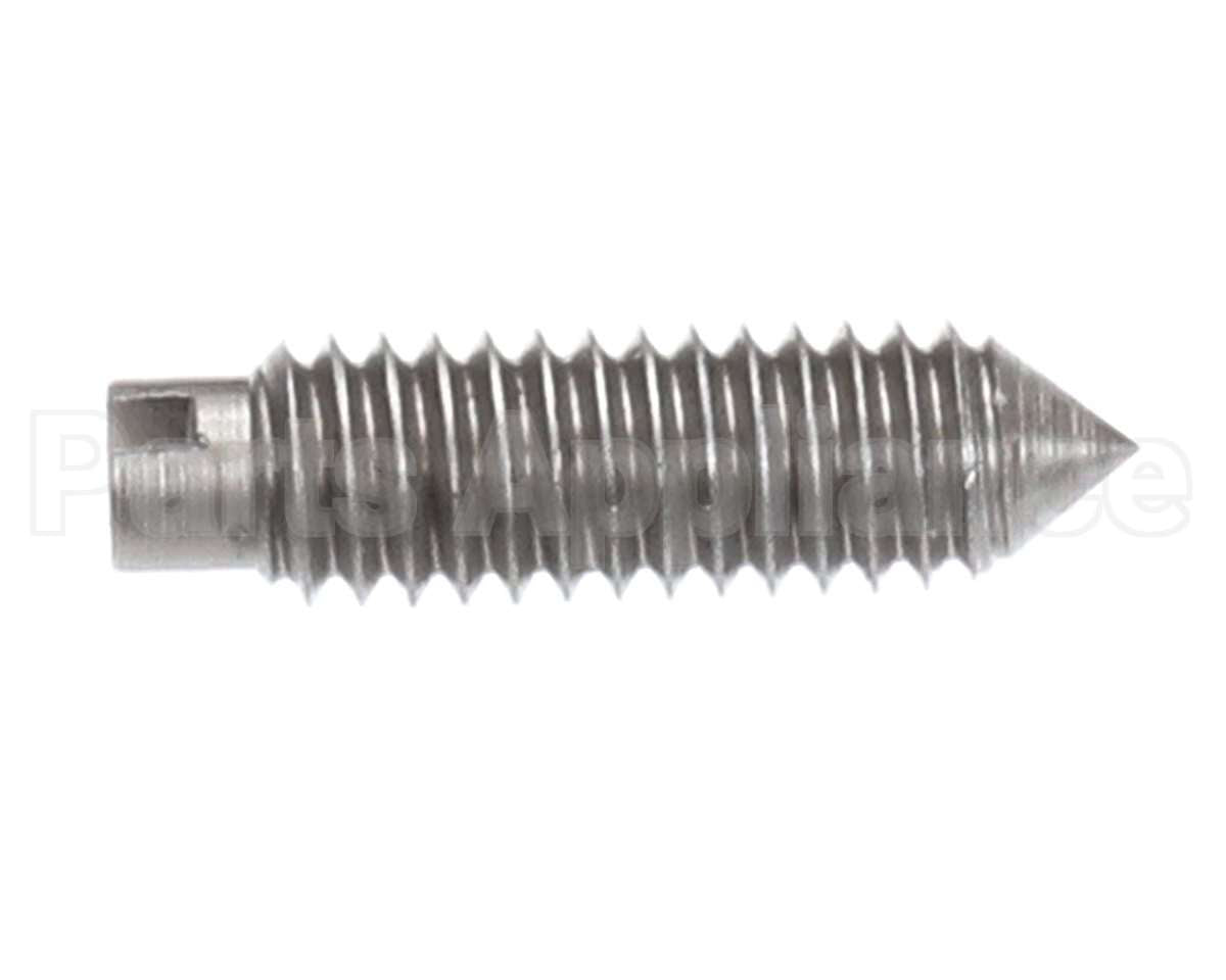 00-009094 Hobart Adj Screw