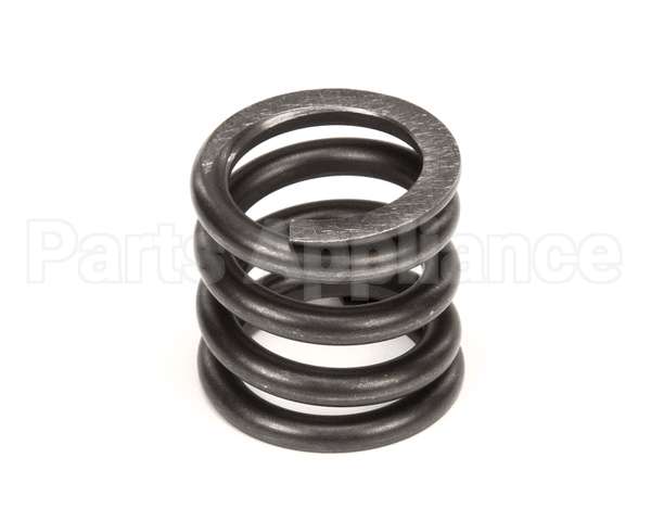 00-009733 Hobart Spring
