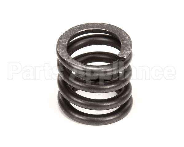00-009733 Hobart Spring