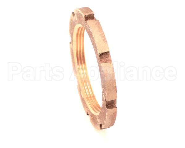 00-009925 Hobart Lock Nut