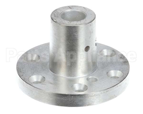 00-010072 Hobart Hub #12