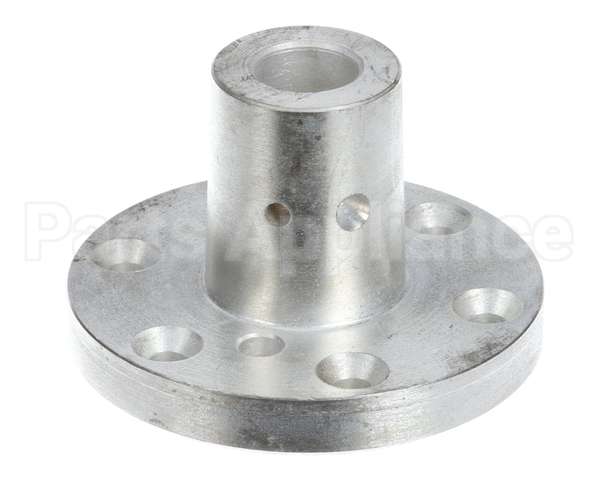 00-010072 Hobart Hub #12