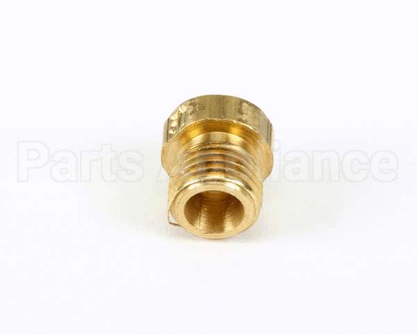 00-010901-00030 Vulcan Hart Orifice,Spud