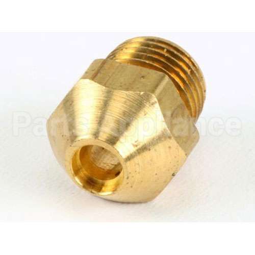 00-010901-00036 Compatible Vulcan Nat Spud Orifice