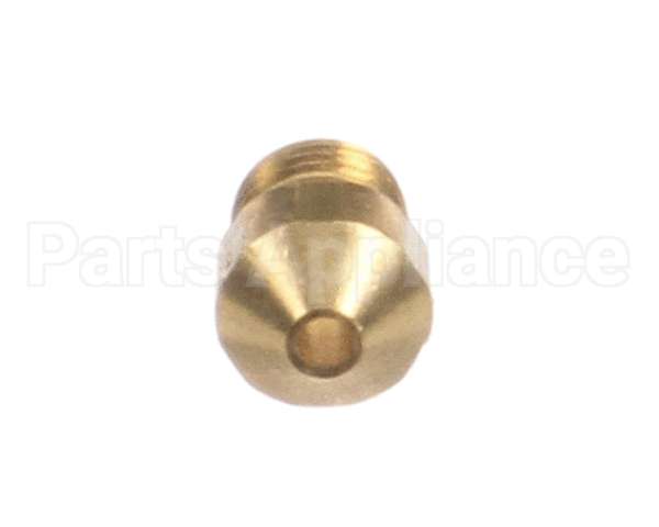 00-010901-00045 Vulcan Hart Orifice,Spud