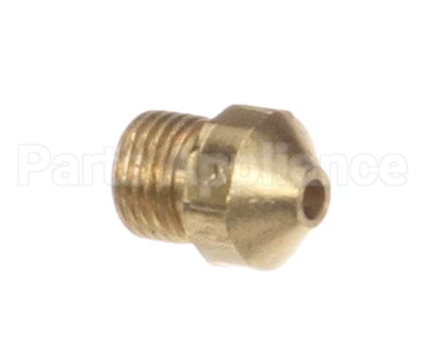 00-010901-00046 Vulcan Hart Orifice Spud