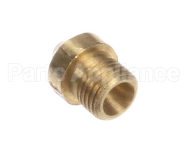 00-010901-00046 Vulcan Hart Orifice Spud