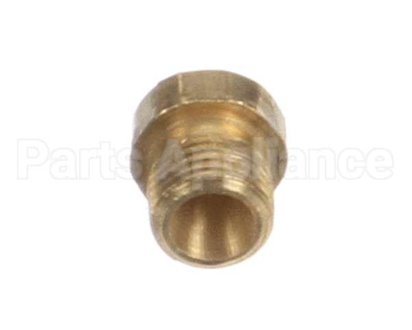 00-010901-00046 Vulcan Hart Orifice Spud