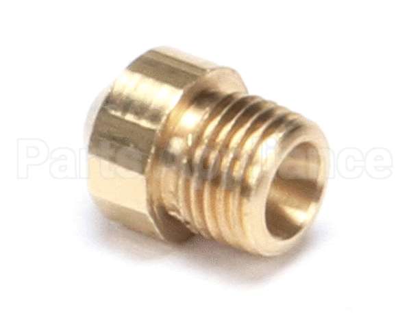 00-010901-00047 Vulcan Hart Orifice,Spud