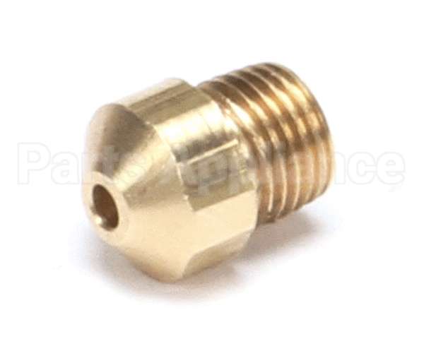 00-010901-00047 Vulcan Hart Orifice,Spud