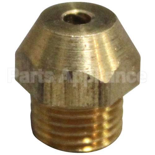 00-010901-00048 Compatible Hobart Mixed Spud Orifice