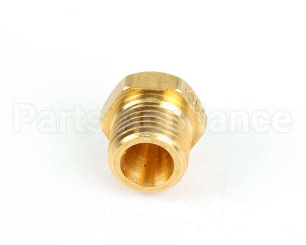 00-010901-00048 Vulcan Hart Orifice,Spud,Mixed