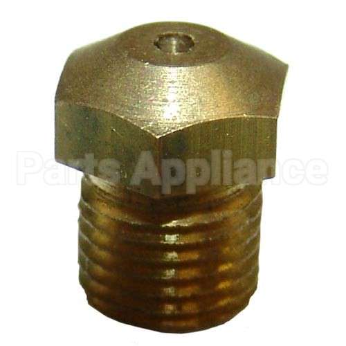 00-010901-00049 Compatible Vulcan Orifice