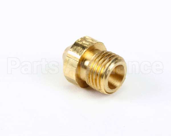 00-010901-00050 Vulcan Hart Orifice,Spud,Lp