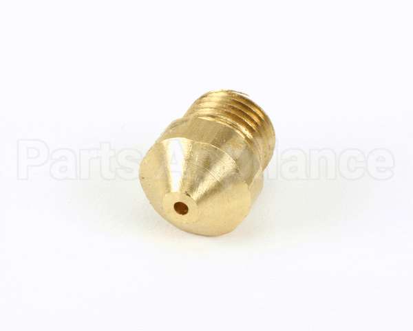 00-010901-00057 Vulcan Hart Orifice,Spud,Lp