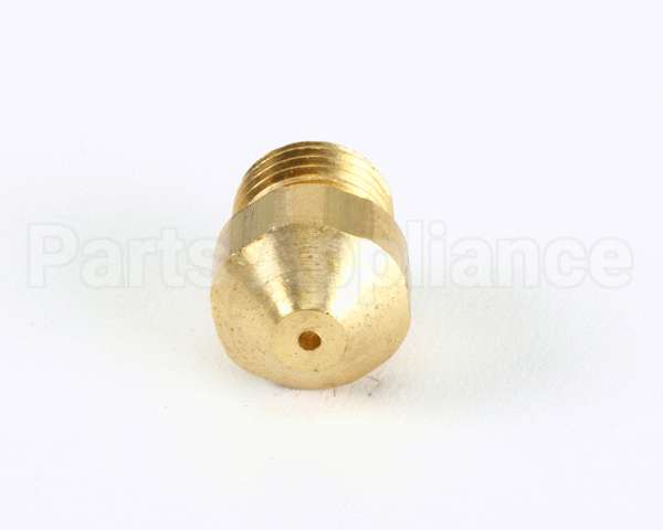 00-010901-00063 Vulcan Hart Orifice,Spud