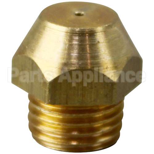 00-010901-00064 Compatible Vulcan Orifice