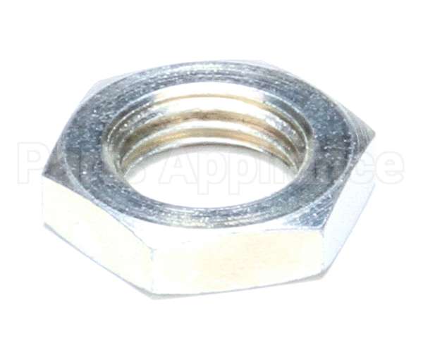 00-010928-00002 Hobart Nut