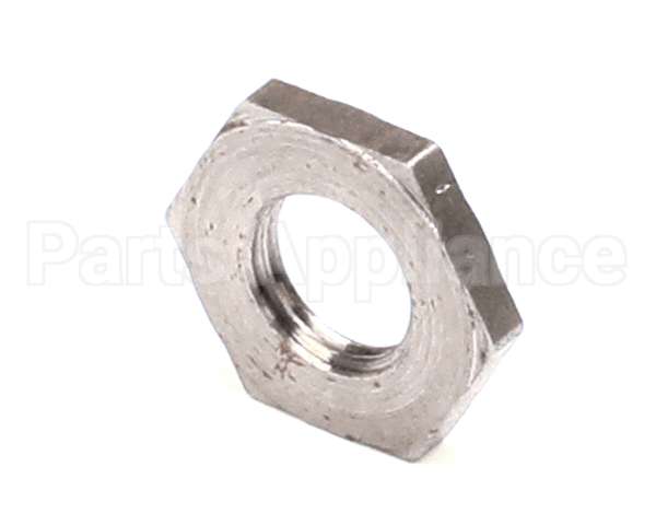 00-011430 Hobart Nut