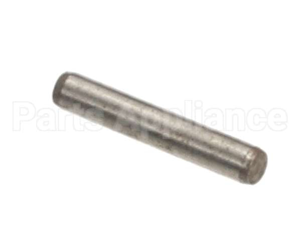 00-011800-00019 Hobart Dowel