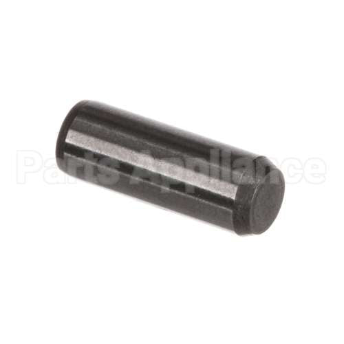 00-011800-00062 Hobart Dowel