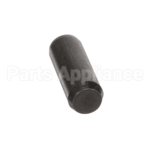 00-011800-00062 Hobart Dowel