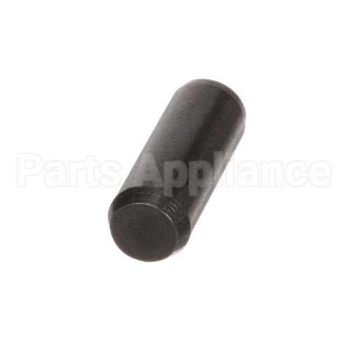 00-011800-00062 Hobart Dowel