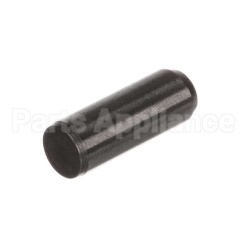 00-011800-00062 Hobart Dowel