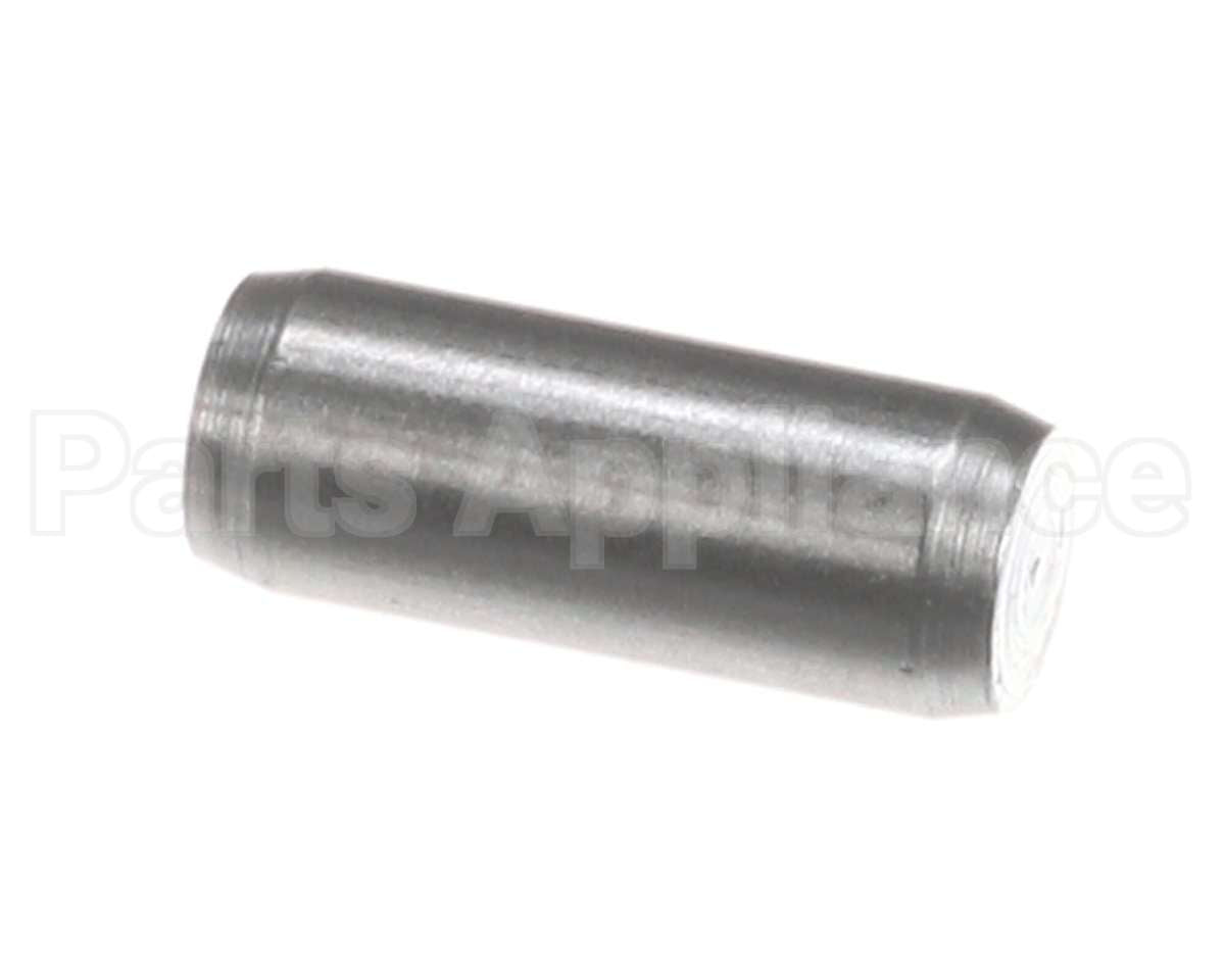 00-011800-00090 Hobart Dowel