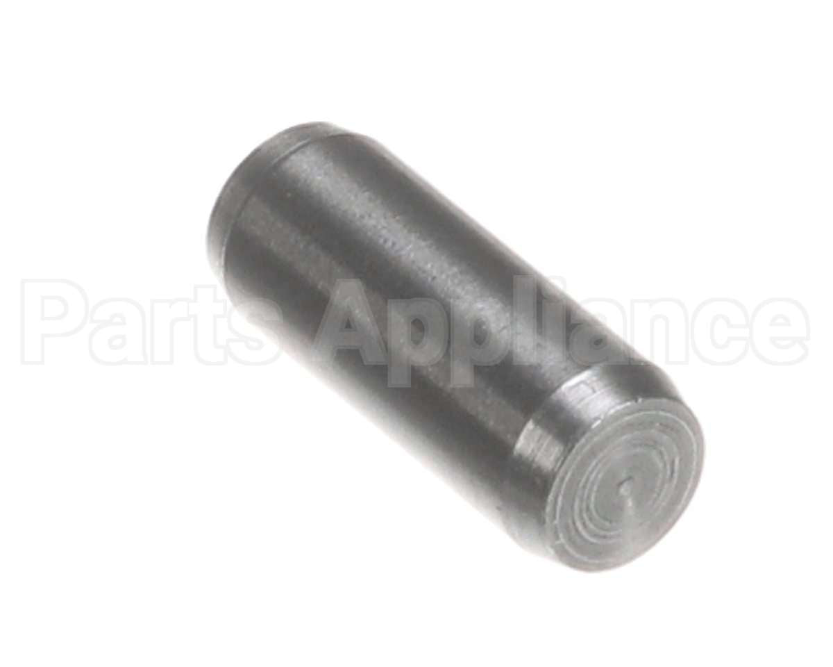 00-011800-00090 Hobart Dowel