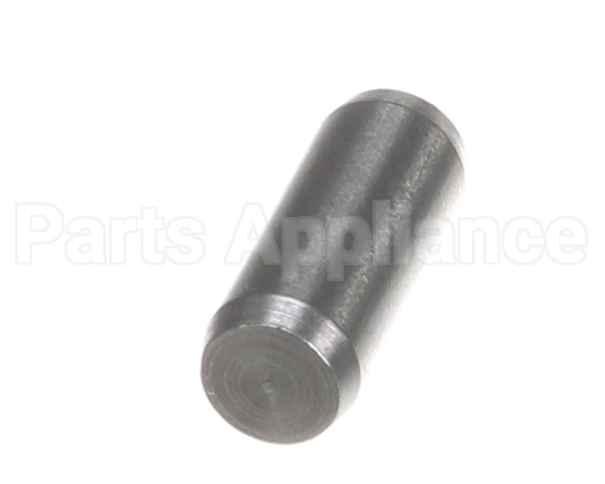 00-011800-00090 Hobart Dowel